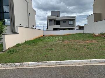 Terreno · 260m² · Terreno à venda,260.00 m , Loteamento Floresta, SAO JOSE DOS CAMPOS - SP