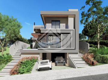 Casa · 495m² · 5 Quartos · Casa com 5 dormitórios à venda, Urbanova, SAO JOSE DOS CAMPOS - SP