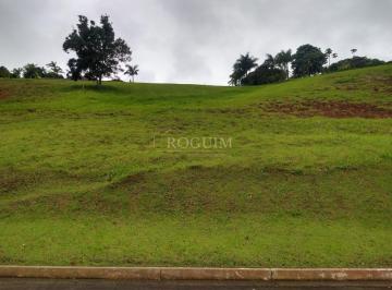 Terreno · 1369m² · Terreno à venda, Centro, PARAIBUNA - SP