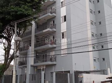 Apartamento · 68m² · 2 Quartos · 1 Vaga · Apartamento com 2 dormitórios à venda,68.00 m², SAO JOSE DOS CAMPOS - SP