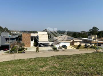 Terreno · 1542m² · Oportunidade Única no Reserva do Paratehy - Lado Sul 1.542 m