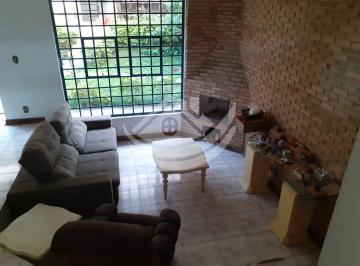 Casa · 150m² · 3 Quartos · 2 Vagas · Casa à venda, 3 quartos no Jardim Colorado, SAO JOSE DOS CAMPOS - SP