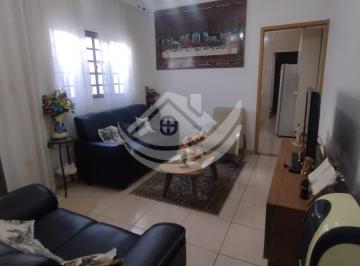 Casa · 154m² · 6 Quartos · 2 Vagas · Casa Sobrado, Jardim Satélite, permuta, SAO JOSE DOS CAMPOS - SP
