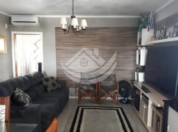 Casa · 170m² · 4 Quartos · 2 Vagas · Casa à venda, Centro, 4 dorm, centro de SAO JOSE DOS CAMPOS - SP