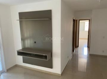 Apartamento · 77m² · 3 Quartos · 1 Vaga · Apartamento com 3 dormitórios à venda,77 m², SAO JOSE DOS CAMPOS - SP