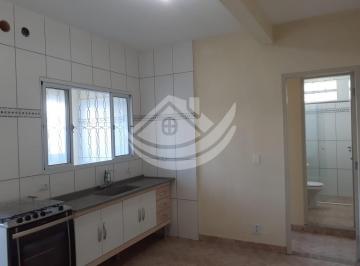 Casa · 160m² · 6 Quartos · 4 Vagas · Casa com 6 dormitórios à venda, Bairro Cruzeiro do Sul, SAO JOSE DOS CAMPOS - SP
