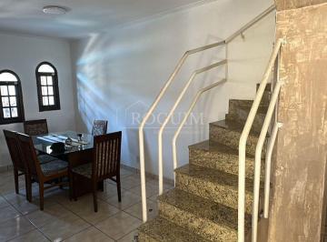 Casa · 300m² · 4 Quartos · 2 Vagas · Casa com 4 dormitórios à venda, Vista Verde, SAO JOSE DOS CAMPOS - SP