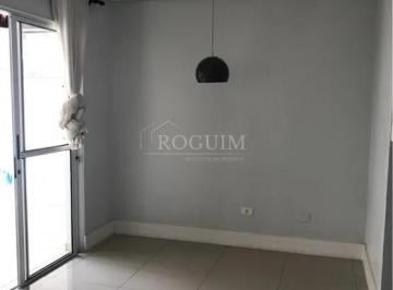 Casa · 68m² · 2 Quartos · 2 Vagas · Casa com 2 dormitórios à venda,121.00 m , Loteamento Villa Branca, JACAREI - SP