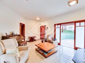 Casa · 240m² · 3 Quartos · Casa à venda, Urbanova, 3 suítes, 240 m , analisa troca