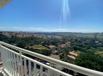 Apartamento · 63m² · 2 Quartos · 1 Vaga · Apartamento com 3 dormitórios à venda,74.00 m , SAO JOSE DOS CAMPOS - SP