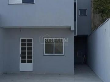Casa · 180m² · 4 Vagas · Casa com 3 dormitórios à venda,210.00 m², SAO JOSE DOS CAMPOS - SP