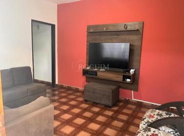 Casa · 180m² · 5 Quartos · 2 Vagas · Casa com 5 dormitórios à venda,125.00 m², SAO JOSE DOS CAMPOS - SP