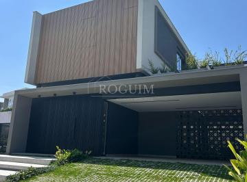 Casa · 390m² · 2 Vagas · Casa com 4 dormitórios à venda,450.00 m , Urbanova, SAO JOSE DOS CAMPOS - SP
