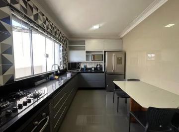 Casa · 169m² · 1 Quarto · 2 Vagas · Casa com 3 dormitórios à venda, Jardim Santa Júlia, SAO JOSE DOS CAMPOS - SP
