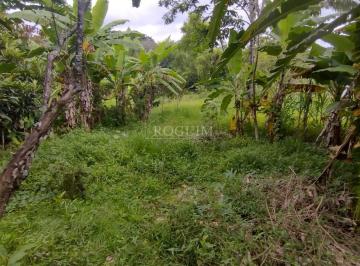 Terreno · 810m² · Terreno para Chácara no Bairro dos Freitas - 810 m  -  12  98841-7997