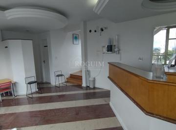 Comercial · 128m² · 2 Vagas · Sala Comercial à venda, Jardim São Dimas, SAO JOSE DOS CAMPOS - SP