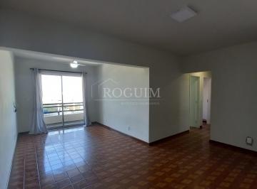 Apartamento · 93m² · 3 Quartos · 1 Vaga · Apartamento com 3 dormitórios à venda,93.00 m , SAO JOSE DOS CAMPOS - SP