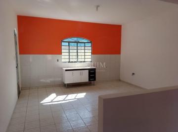 Casa · 290m² · 3 Quartos · 2 Vagas · Casa com 3 dormitórios à venda 290.00m, jd sao leopoldo SAO JOSE DOS CAMPOS - SP