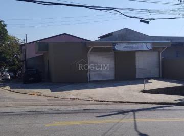Comercial · 80m² · Sala Comercial à venda,179.00 m , SAO JOSE DOS CAMPOS - SP
