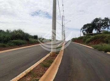 Terreno · 150m² · Terreno de 150m ,sendo 6,33 de frente- 4 Min do Shibata- Portal do Lago-Caçapava