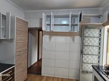 Casa · 88m² · 2 Quartos · 5 Vagas · Casa com 2 dormitórios à venda,200.00 m , SAO JOSE DOS CAMPOS - SP