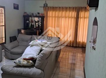 Casa · 170m² · 5 Quartos · 5 Vagas · Casa com 5 dormitórios à venda,300 m , SAO JOSE DOS CAMPOS - SP