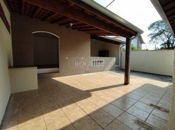 Casa · 220m² · 4 Quartos · 2 Vagas · Casa com 4 dormitórios à venda,330.00 m , Jardim America, JACAREI - SP