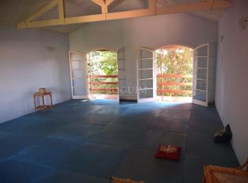 Casa · 200m² · 3 Quartos · Casa - 200 m - Vila Maria