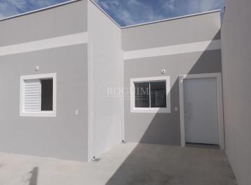 Casa · 78m² · 2 Quartos · 3 Vagas · Casa com 3 dormitórios SetVille,175.00 m , SAO JOSE DOS CAMPOS - SP