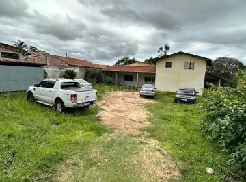 Rural · 300m² · 2 Quartos · Chácara à venda,5700.00 m , Jardim Santa Hermínia, SAO JOSE DOS CAMPOS - SP