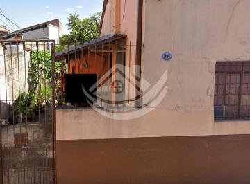 Casa · 243m² · 2 Quartos · 2 Vagas · Casa à venda, Santana, SAO JOSE DOS CAMPOS - SP