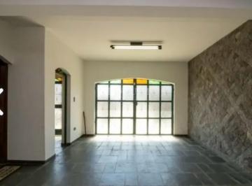 Casa · 2140m² · 4 Quartos · 2 Vagas · Sobrado à venda, Jardim Bela Vista, SAO JOSE DOS CAMPOS - SP