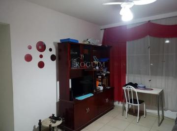 Apartamento · 85m² · 3 Quartos · 2 Vagas · Apartamento com 3 dormitórios à venda,85.00 m , SAO JOSE DOS CAMPOS - SP
