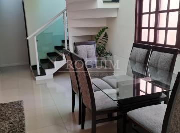 Casa · 155m² · 2 Quartos · 2 Vagas · Casa com 3 dormitórios,132.00 m , Jardim Rodolfo, SAO JOSE DOS CAMPOS - SP