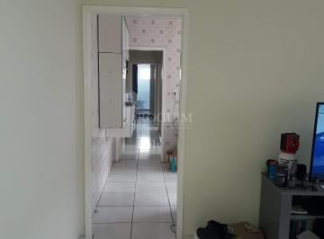 Casa · 90m² · 3 Quartos · 2 Vagas · Casa com 3 dormitórios à venda,150.00 m , SAO JOSE DOS CAMPOS - SP