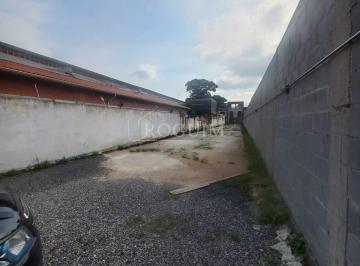 Terreno · 557m² · Terreno à venda,557.00 m , Centro, SAO JOSE DOS CAMPOS - SP