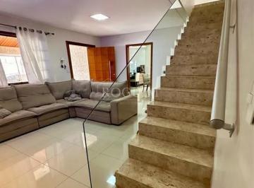Casa · 155m² · 2 Quartos · 2 Vagas · Casa com 3 dormitórios à venda,125.00 m , SAO JOSE DOS CAMPOS - SP