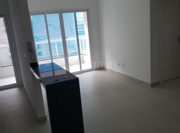 Apartamento · 67m² · 1 Quarto · 1 Vaga · Apartamento com 2 dormitórios à venda,67.00 m , Toninhas, UBATUBA - SP