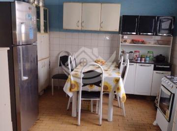 Casa · 97m² · 2 Quartos · 2 Vagas · Casa Térrea à venda, Vila Maria, SAO JOSE DOS CAMPOS - SP