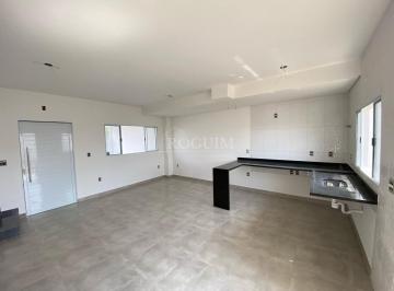 Casa · 95m² · 2 Quartos · 2 Vagas · Sobrado à venda, Altos da Vila Paiva, SAO JOSE DOS CAMPOS - SP
