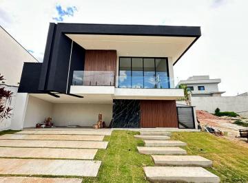 Casa · 220m² · 4 Vagas · Casa com 3 dormitórios à venda,389.00 m , Floresta, SAO JOSE DOS CAMPOS - SP