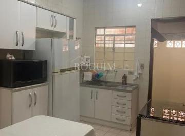 Casa · 165m² · 3 Quartos · 2 Vagas · Casa com 3 dormitórios à venda,300.00 m , SAO JOSE DOS CAMPOS - SP
