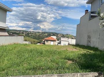 Terreno · 252m² · Terreno à venda,252.00 m , Altos do Vila Paiva, SAO JOSE DOS CAMPOS - SP