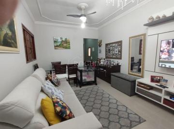 Casa · 126m² · 3 Quartos · 2 Vagas · Casa à venda, Bosque dos Ipês, SAO JOSE DOS CAMPOS - SP