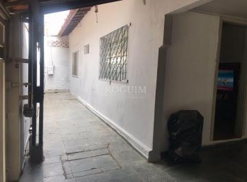 Casa · 174m² · 4 Quartos · 1 Vaga · Casa com 3 dormitórios à venda,223 m , SAO JOSE DOS CAMPOS - SP