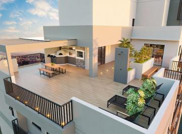 Apartamento de 2 quartos, São Paulo · Linea Sp São Mateus, 37 m2, 2 dorm, com opção de sacada e vaga