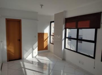 Comercial · 40m² · Sala Comercial à venda,40.00 m , Centro, SAO JOSE DOS CAMPOS - SP