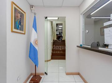 Casa · 280m² · 8 Quartos · 4 Vagas · CASA RESIDENCIAL/ COMERCIAL PRÓXIMO À PRAÇA DO JAP