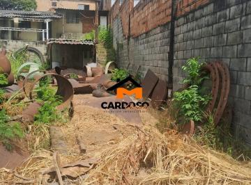4IM_48_2025-03-06_17-49-02.jpg · Lote Comercial para venda Pindorama Belo Horizonte