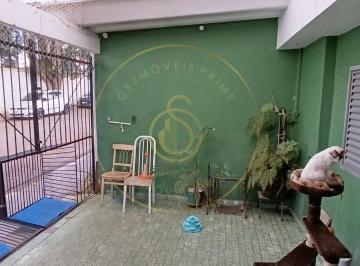 Casa de 2 quartos, Jundiaí · Casa a Venda, Centro de Jundiaí/SP - Residencial e Comercial